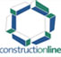 construction line registered in Newport